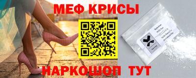 гидропоника Бузулук