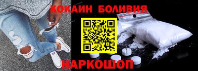 гидропоника Бузулук