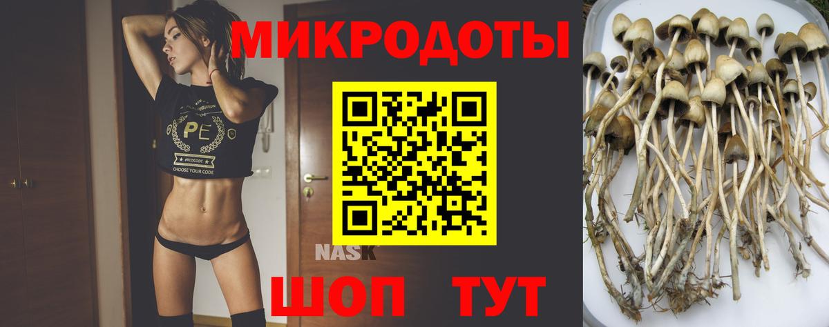 Галлюциногенные грибы ЛСД  Вход с VPN  Санкт-Петербург 